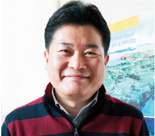 뉴스 사진